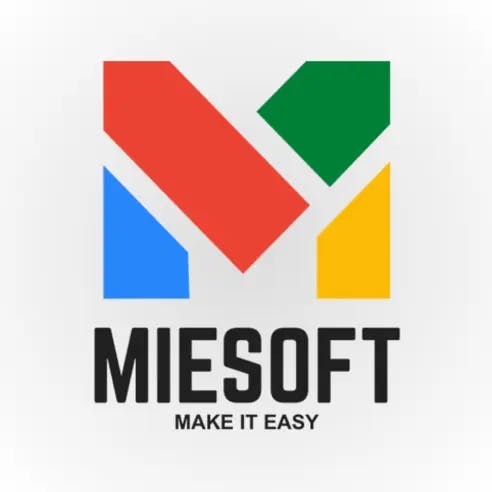 MIESoft