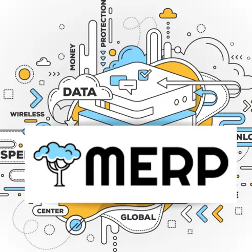 MERP